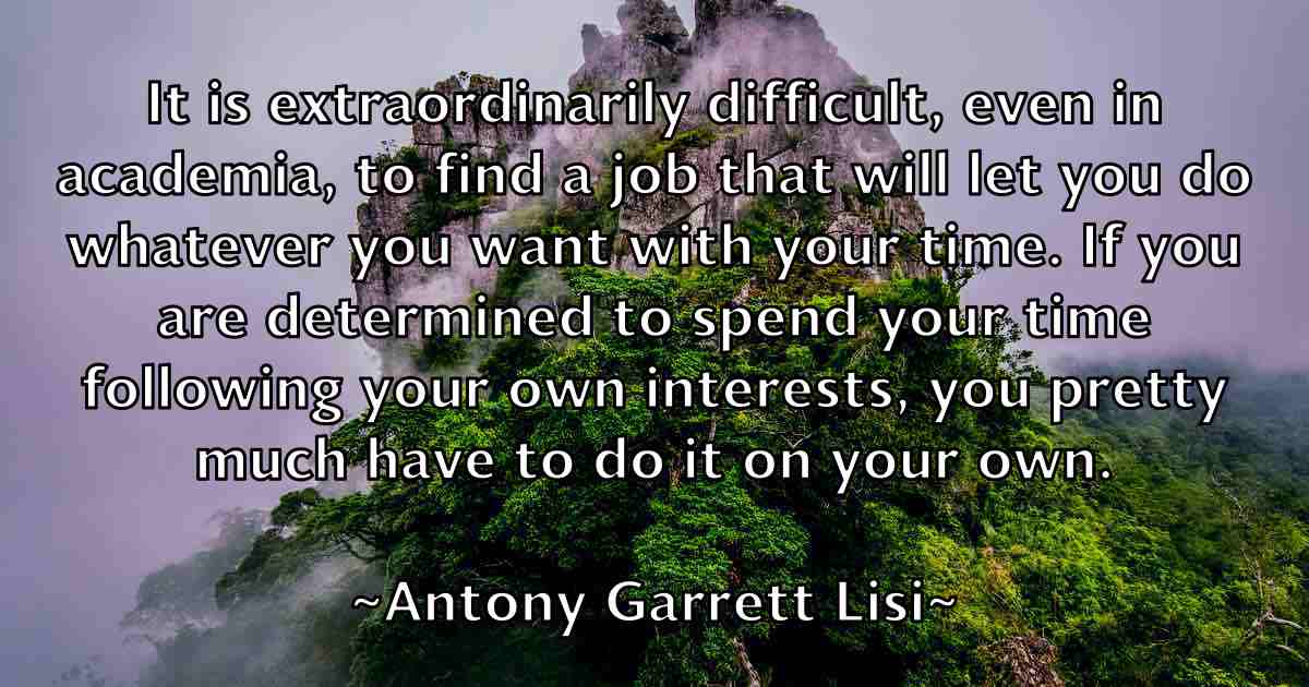 /images/quoteimage/antony-garrett-lisi-fb-59094.jpg