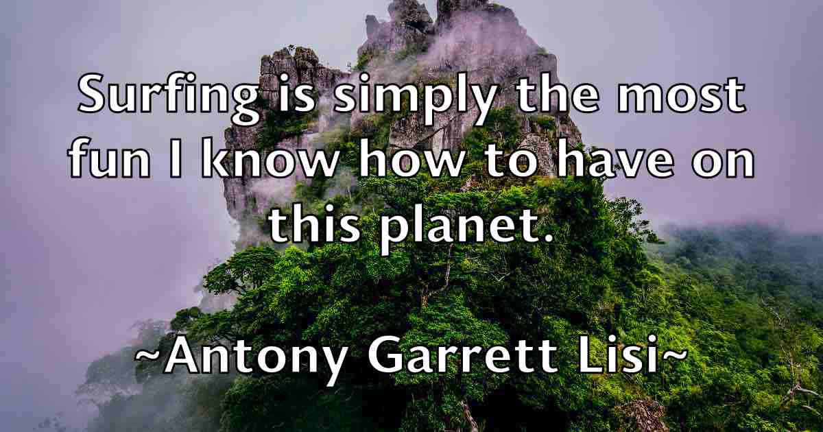 /images/quoteimage/antony-garrett-lisi-fb-59095.jpg