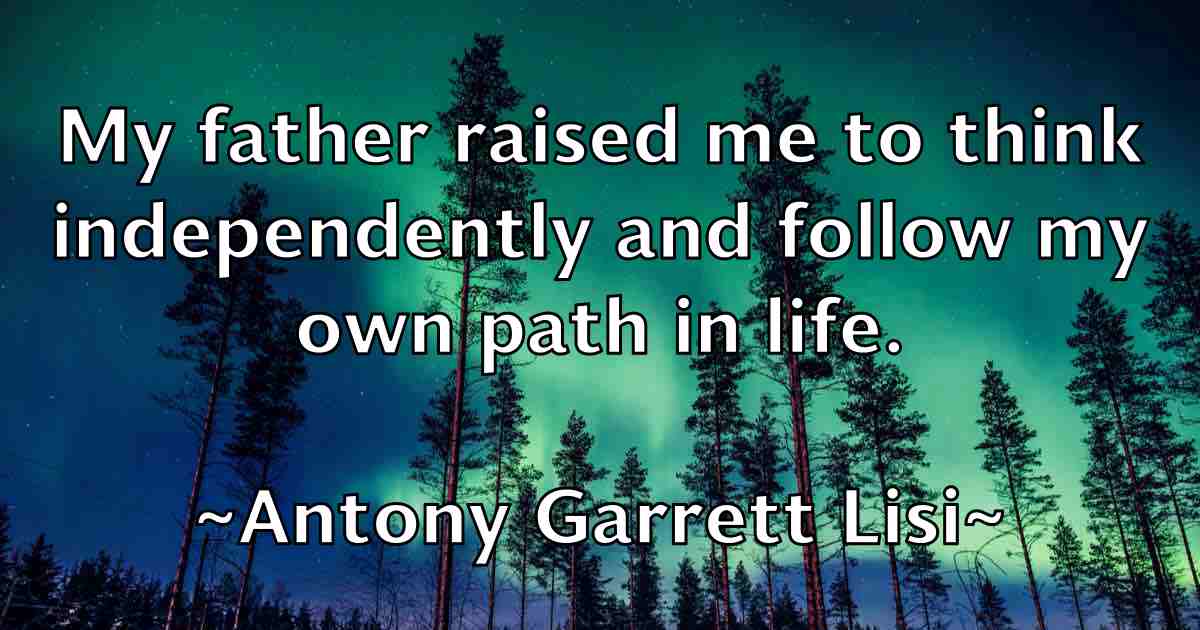 /images/quoteimage/antony-garrett-lisi-fb-59098.jpg