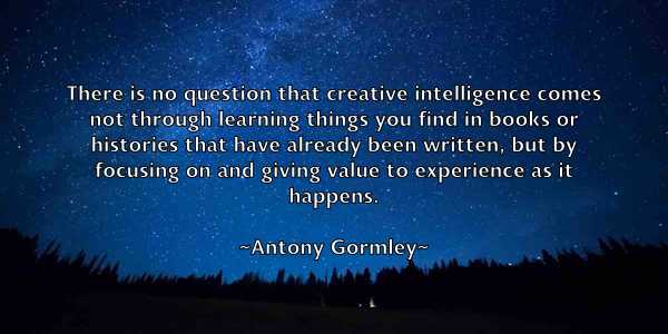 /images/quoteimage/antony-gormley-59105.jpg