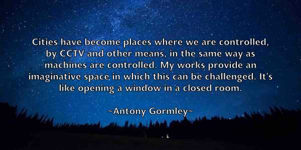 /images/quoteimage/antony-gormley-59111.jpg