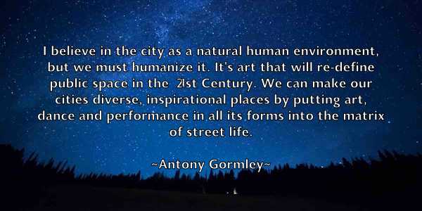 /images/quoteimage/antony-gormley-59121.jpg