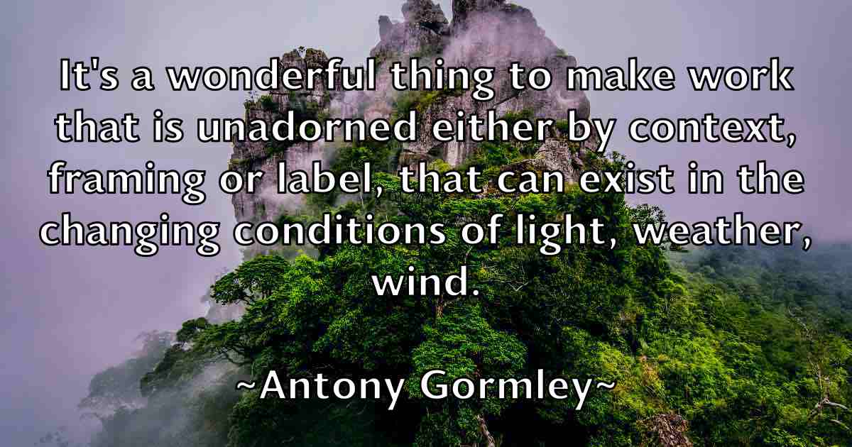 /images/quoteimage/antony-gormley-fb-59107.jpg