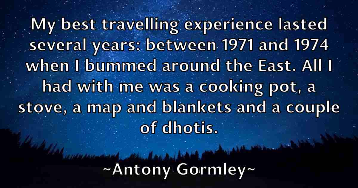 /images/quoteimage/antony-gormley-fb-59108.jpg