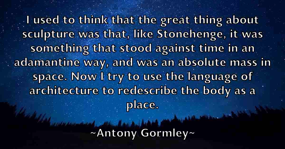 /images/quoteimage/antony-gormley-fb-59110.jpg