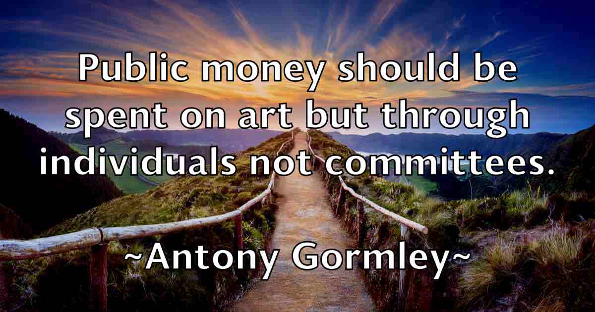 /images/quoteimage/antony-gormley-fb-59115.jpg