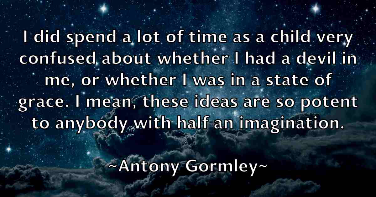 /images/quoteimage/antony-gormley-fb-59118.jpg