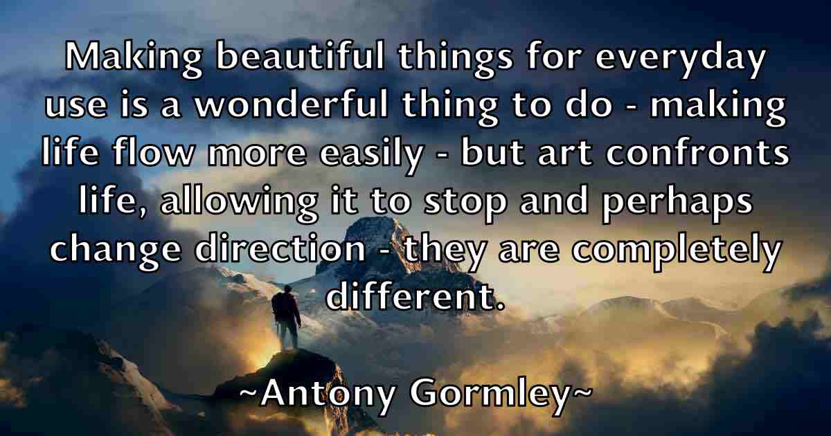 /images/quoteimage/antony-gormley-fb-59122.jpg