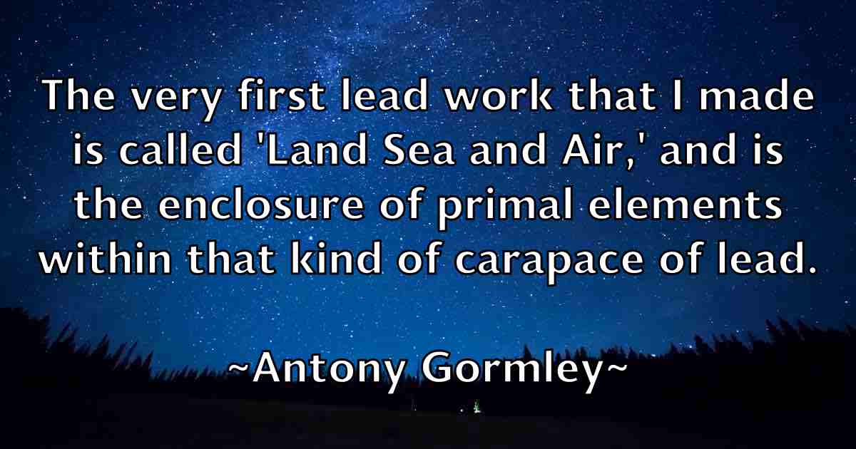 /images/quoteimage/antony-gormley-fb-59128.jpg