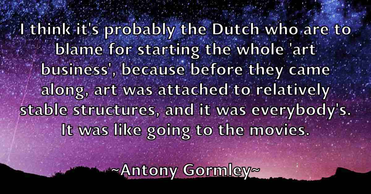 /images/quoteimage/antony-gormley-fb-59130.jpg