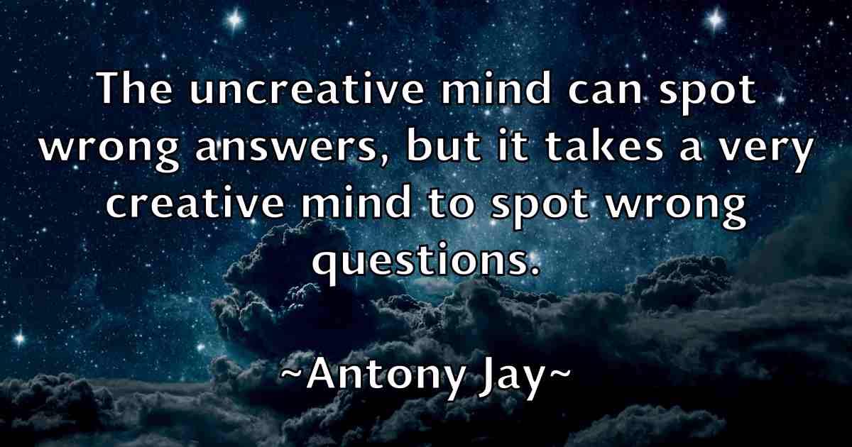 /images/quoteimage/antony-jay-fb-59142.jpg