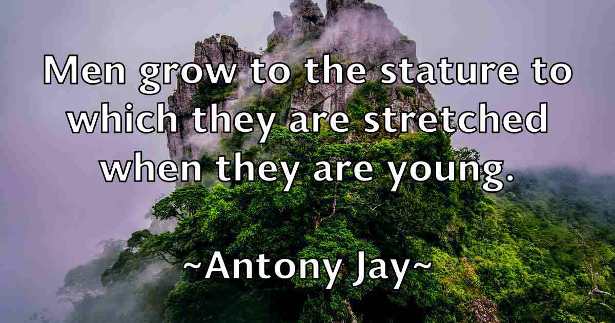 /images/quoteimage/antony-jay-fb-59147.jpg