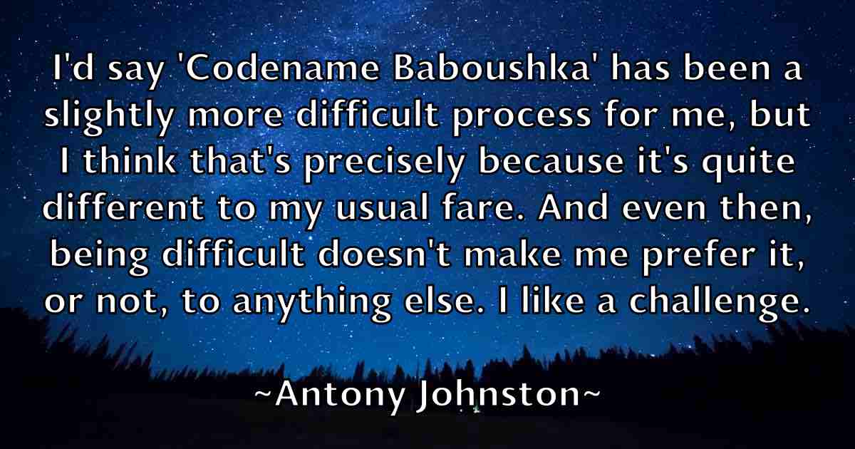 /images/quoteimage/antony-johnston-fb-59167.jpg