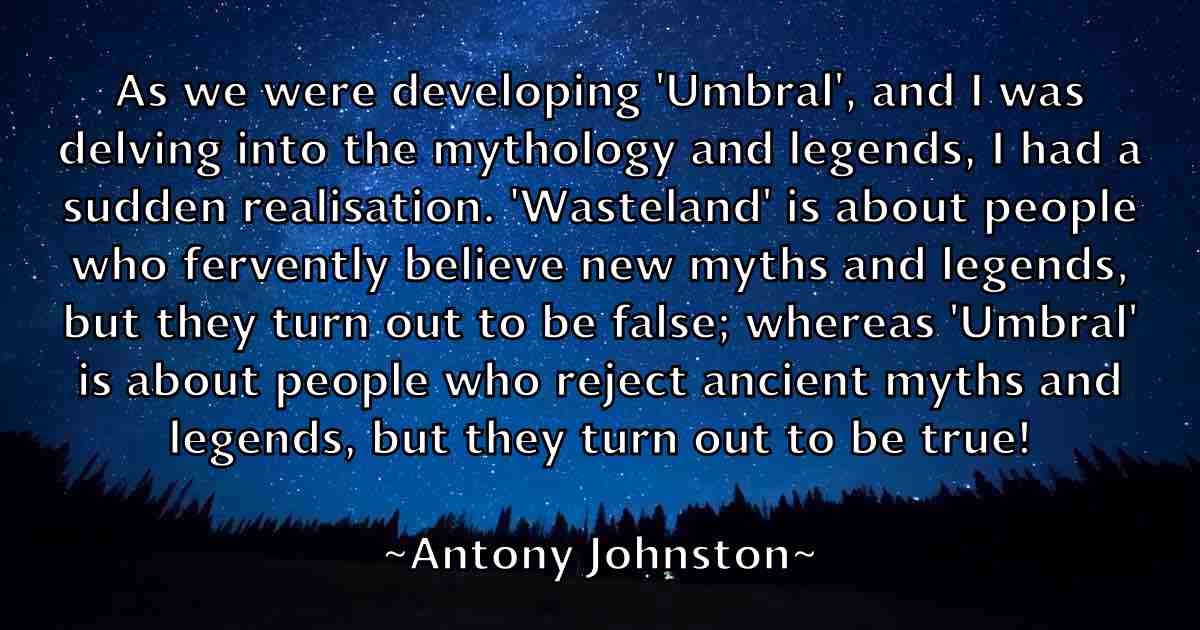 /images/quoteimage/antony-johnston-fb-59170.jpg