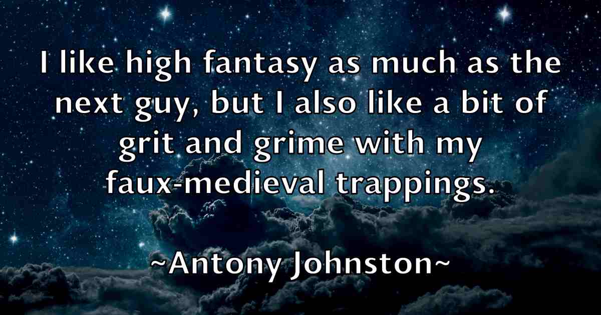 /images/quoteimage/antony-johnston-fb-59172.jpg