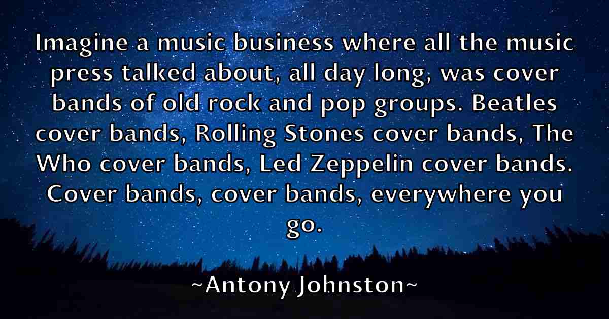 /images/quoteimage/antony-johnston-fb-59175.jpg