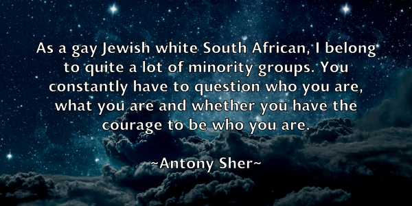 /images/quoteimage/antony-sher-59188.jpg