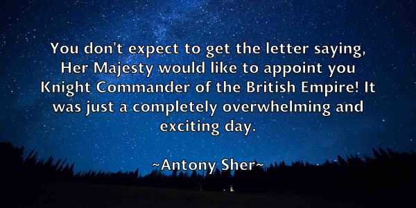 /images/quoteimage/antony-sher-59191.jpg