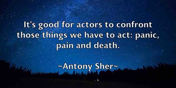 /images/quoteimage/antony-sher-59196.jpg