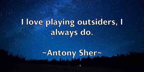 /images/quoteimage/antony-sher-59205.jpg