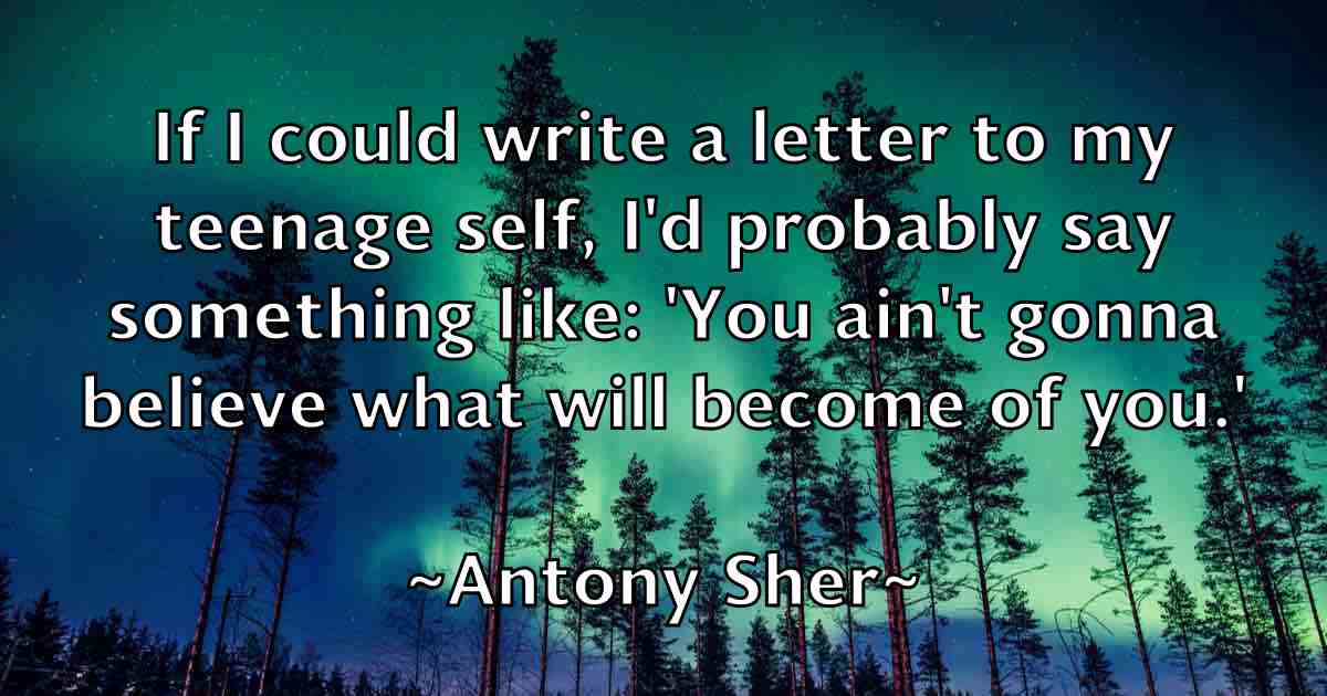 /images/quoteimage/antony-sher-fb-59192.jpg