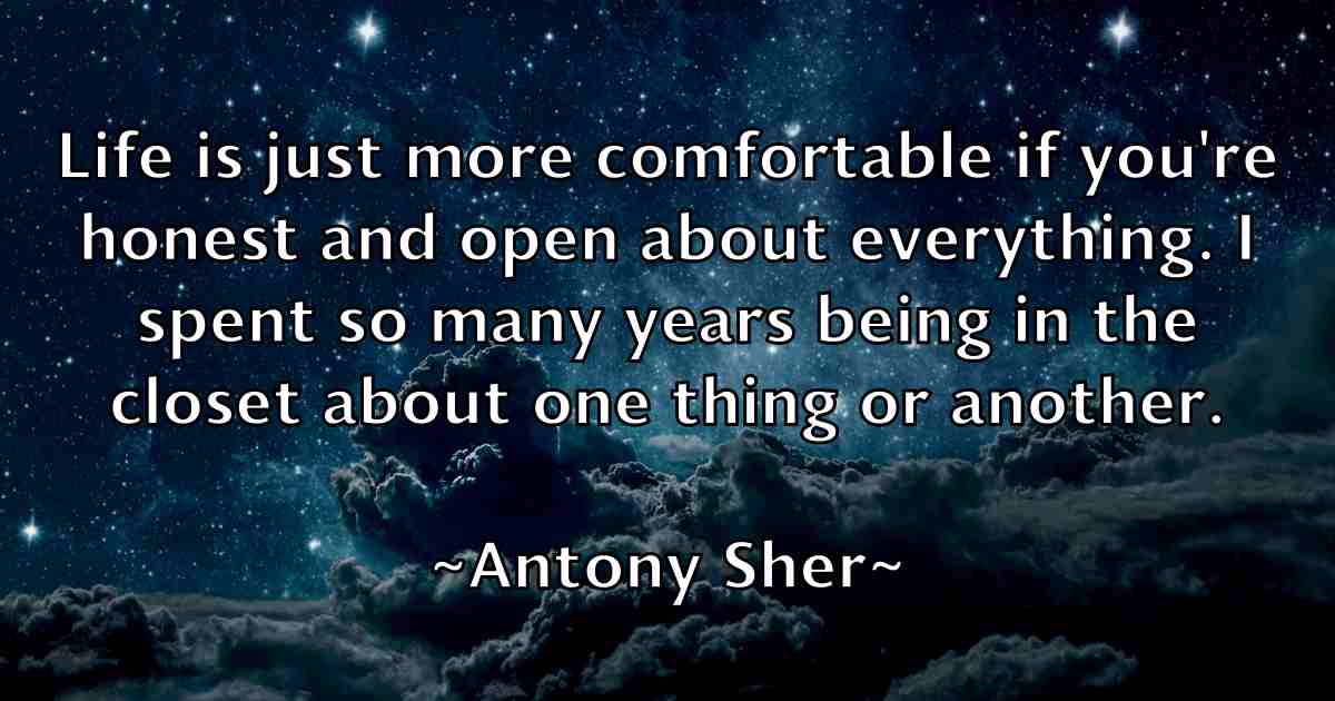 /images/quoteimage/antony-sher-fb-59203.jpg