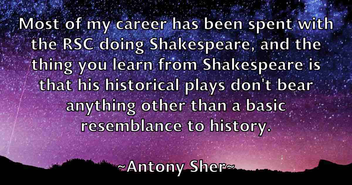 /images/quoteimage/antony-sher-fb-59204.jpg