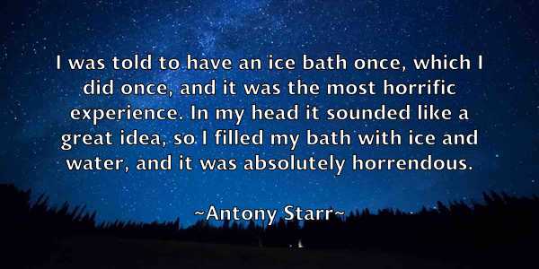 /images/quoteimage/antony-starr-59217.jpg