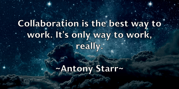 /images/quoteimage/antony-starr-59223.jpg