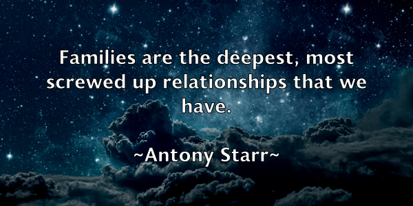 /images/quoteimage/antony-starr-59231.jpg