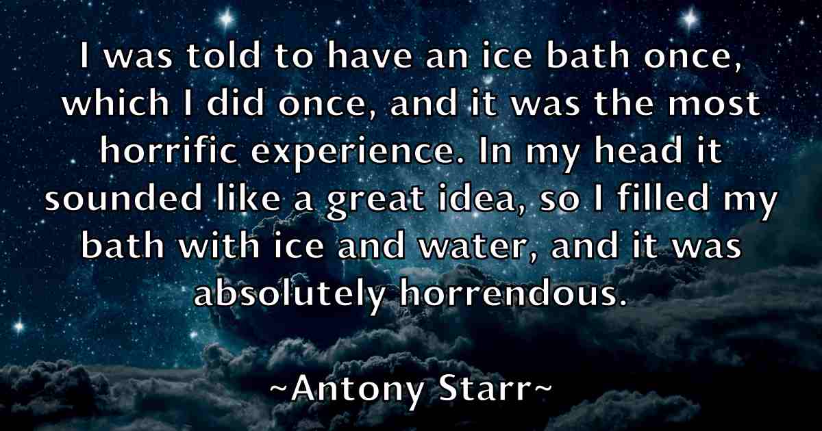 /images/quoteimage/antony-starr-fb-59217.jpg