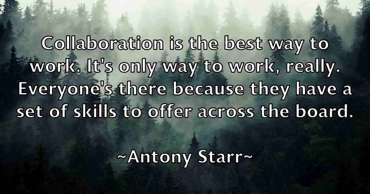 /images/quoteimage/antony-starr-fb-59220.jpg
