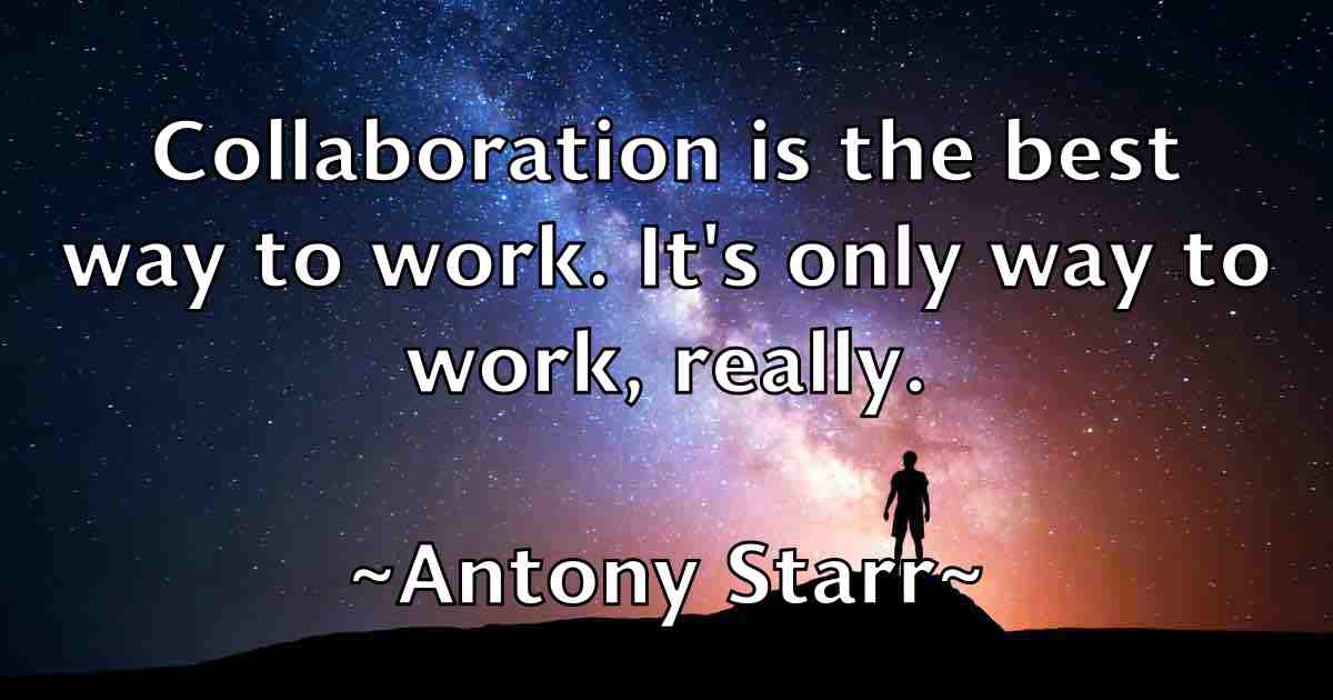 /images/quoteimage/antony-starr-fb-59223.jpg