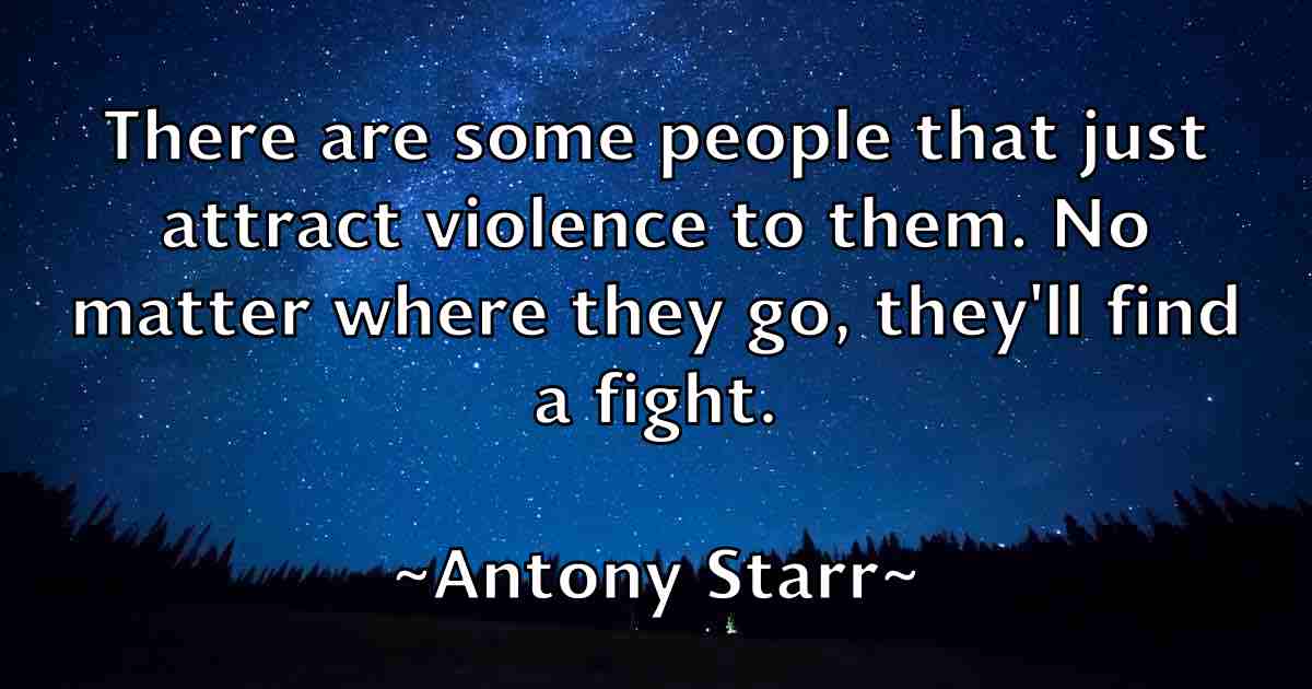 /images/quoteimage/antony-starr-fb-59229.jpg