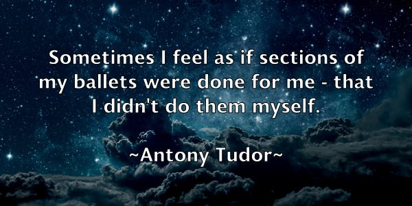 /images/quoteimage/antony-tudor-59233.jpg