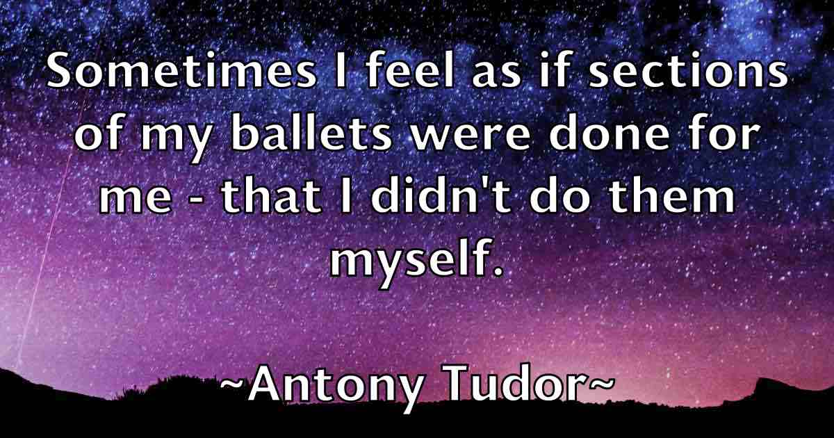 /images/quoteimage/antony-tudor-fb-59233.jpg