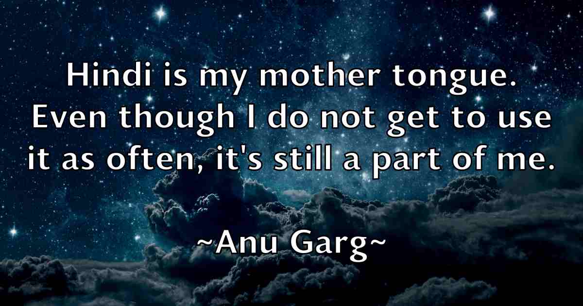 /images/quoteimage/anu-garg-fb-59258.jpg