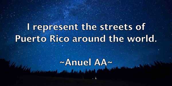 /images/quoteimage/anuel-aa-59274.jpg