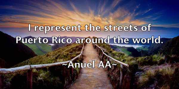 /images/quoteimage/anuel-aa-59274.jpg