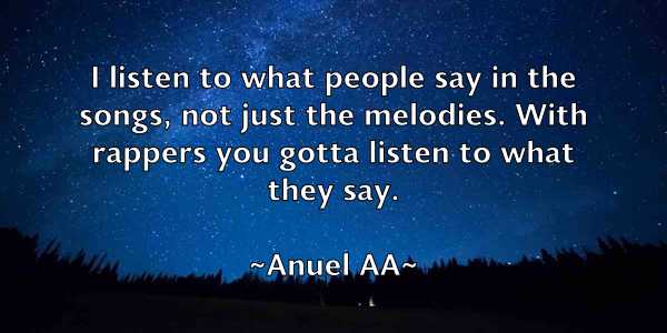 /images/quoteimage/anuel-aa-59297.jpg