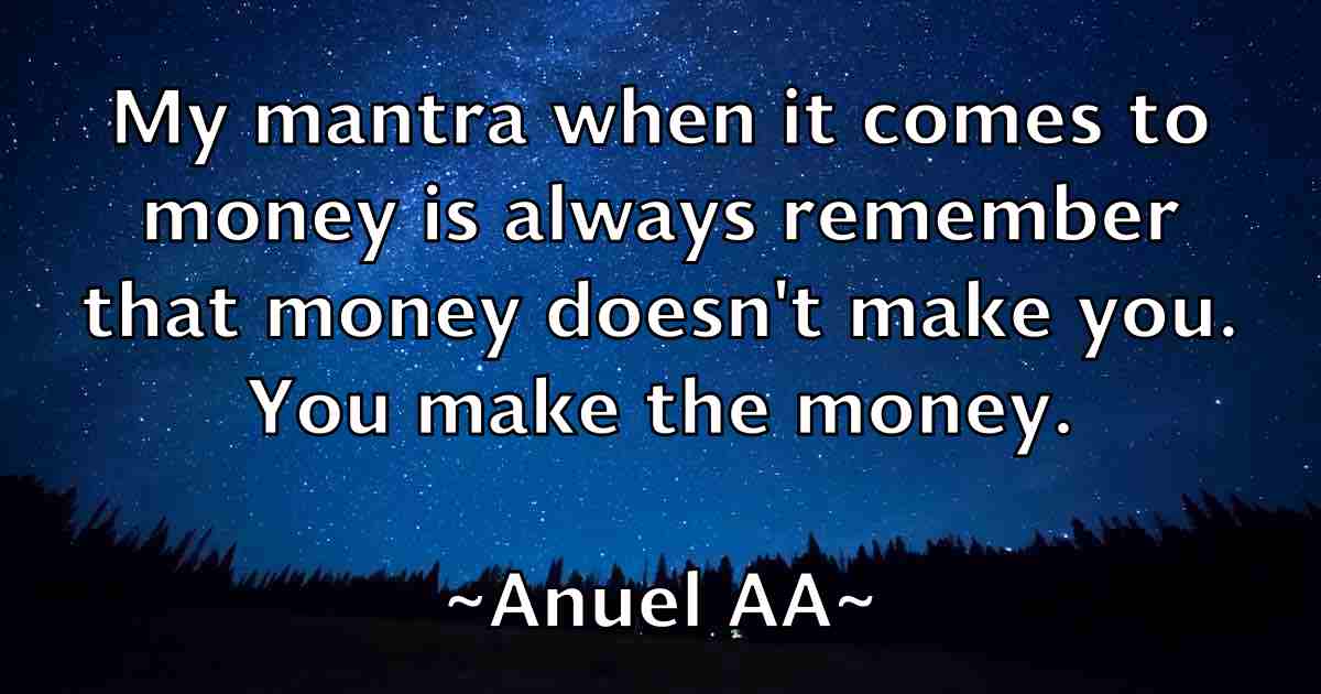 /images/quoteimage/anuel-aa-fb-59266.jpg