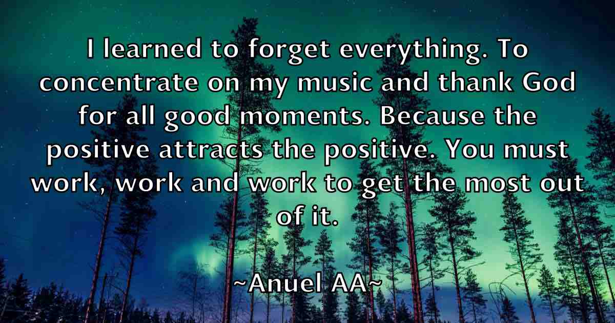 /images/quoteimage/anuel-aa-fb-59270.jpg