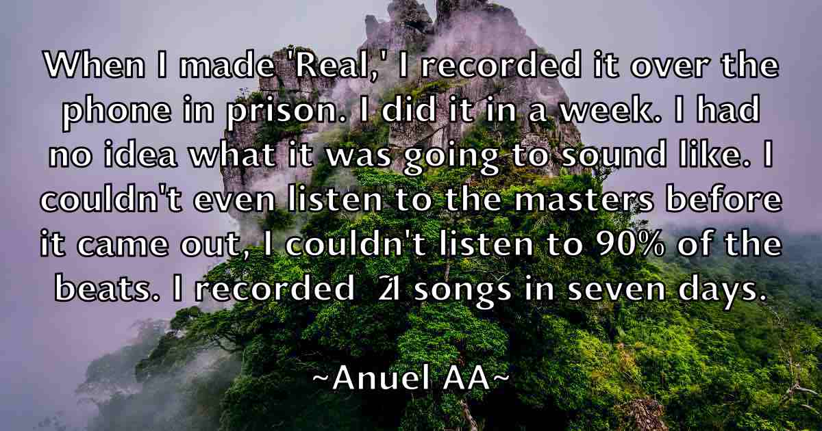 /images/quoteimage/anuel-aa-fb-59275.jpg