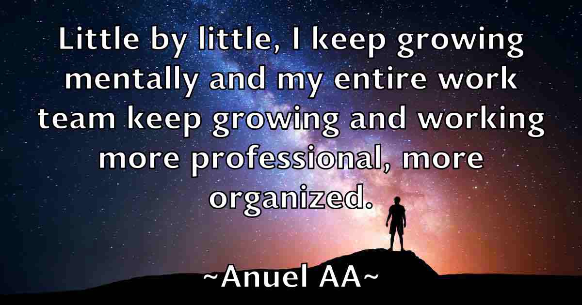 /images/quoteimage/anuel-aa-fb-59288.jpg