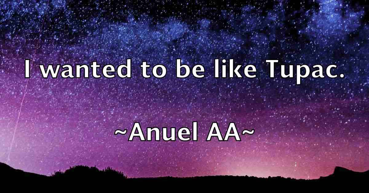/images/quoteimage/anuel-aa-fb-59295.jpg