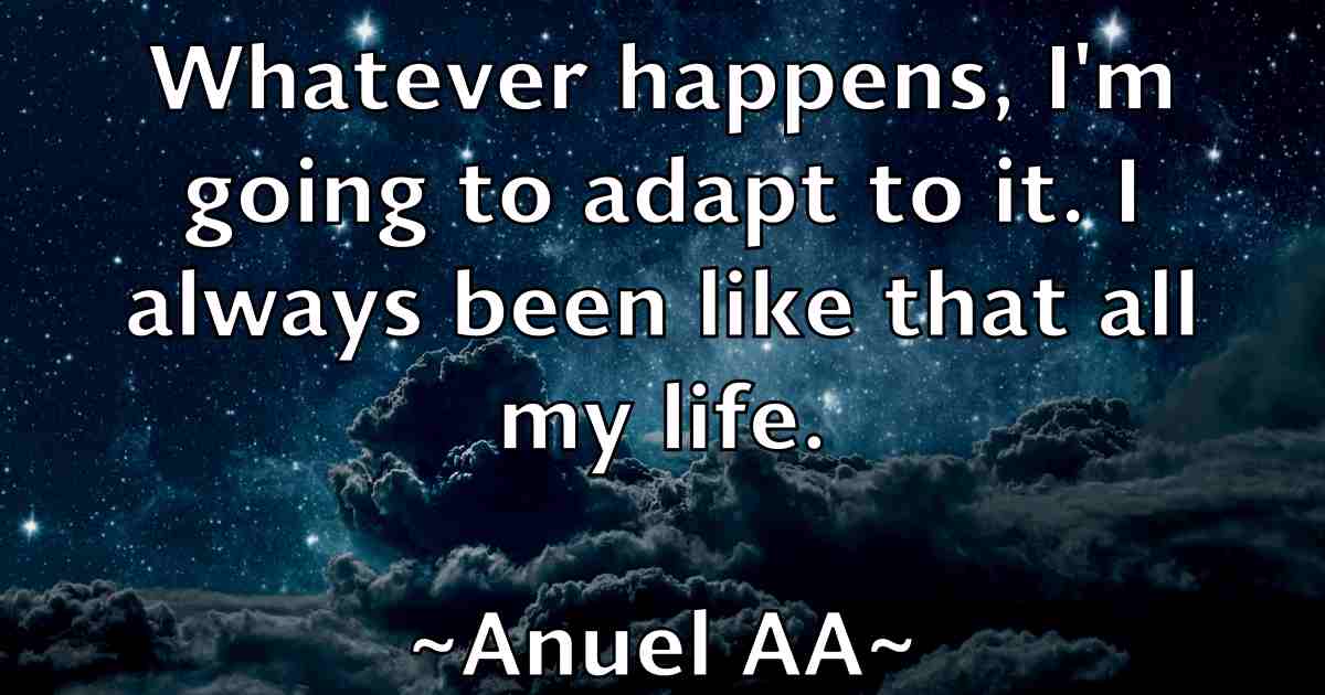 /images/quoteimage/anuel-aa-fb-59299.jpg
