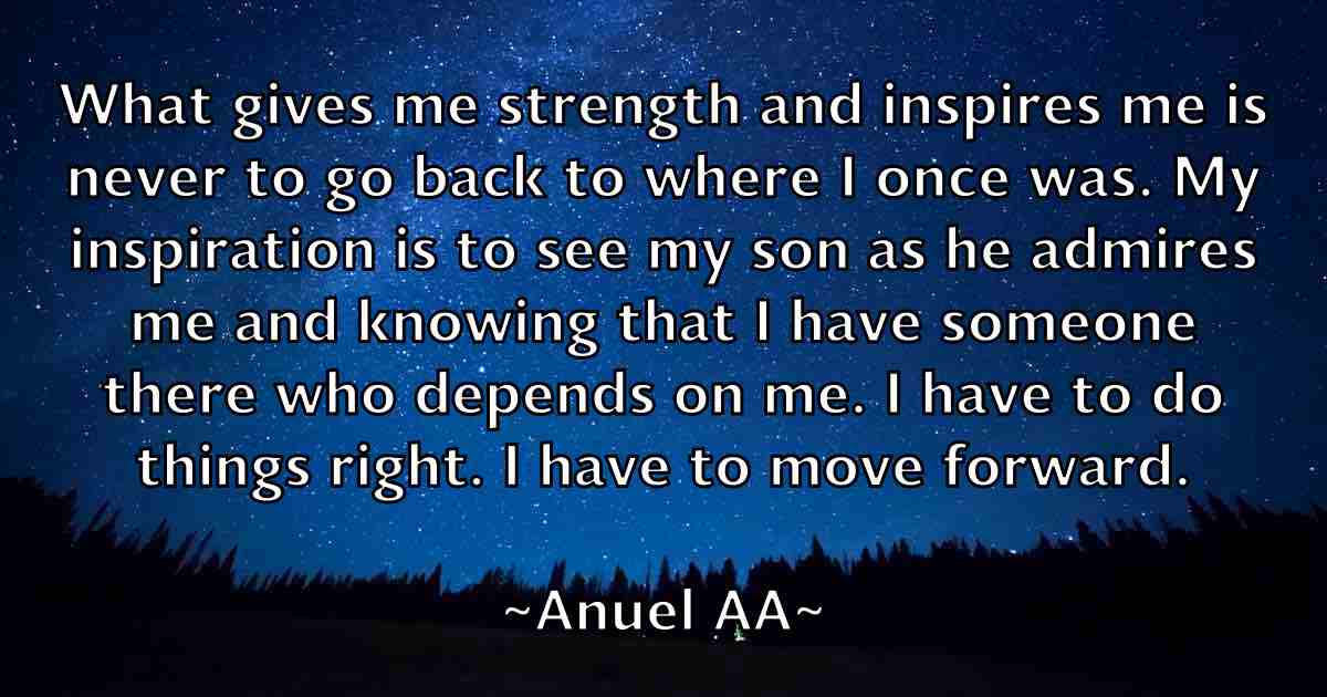 /images/quoteimage/anuel-aa-fb-59308.jpg