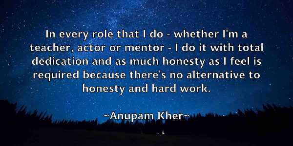 /images/quoteimage/anupam-kher-59328.jpg