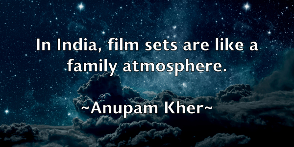 /images/quoteimage/anupam-kher-59350.jpg