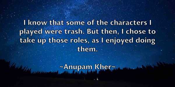 /images/quoteimage/anupam-kher-59365.jpg